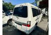 Mitsubishi DELICA  第4張縮圖
