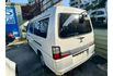 Mitsubishi DELICA  第5張縮圖