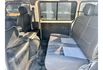 Mitsubishi DELICA  第7張縮圖