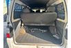 Mitsubishi DELICA  第9張縮圖