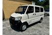Mitsubishi VERYCA  第2張縮圖