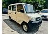 Mitsubishi VERYCA  第3張縮圖