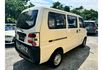 Mitsubishi VERYCA  第4張縮圖