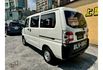 Mitsubishi VERYCA  第5張縮圖
