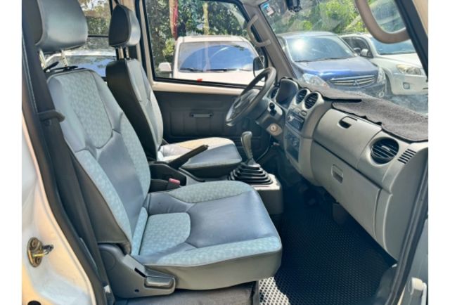 Mitsubishi VERYCA  第6張相片