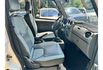Mitsubishi VERYCA  第6張縮圖