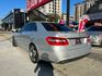 正 AMG 低轉速高扭力省油 美到發泡 認證車/hk音響/雙記憶電熱椅/電尾門/天窗/快撥/摸門/ikey  第5張縮圖
