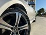 正 AMG 低轉速高扭力省油 美到發泡 認證車/hk音響/雙記憶電熱椅/電尾門/天窗/快撥/摸門/ikey  第9張縮圖