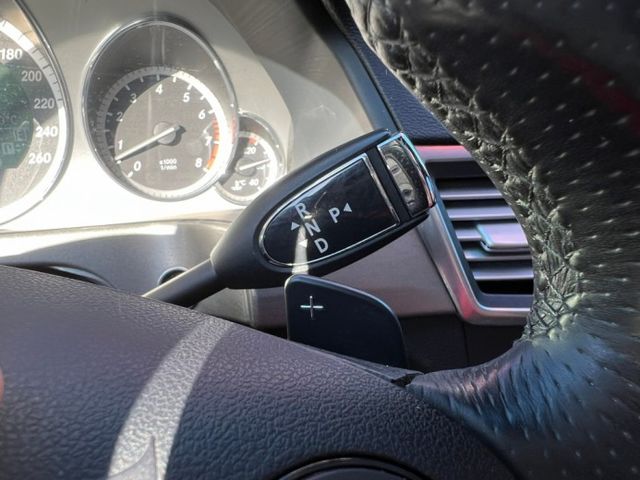 正 AMG 低轉速高扭力省油 美到發泡 認證車/hk音響/雙記憶電熱椅/電尾門/天窗/快撥/摸門/ikey  第19張相片