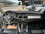 xDrive35i 極美總代理小改款/原廠保養/原版件/全景天窗/影音導航/藍芽/定速/電動尾門  第11張縮圖