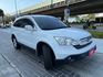 【全額貸 免頭款】一手車 原板件 認證車 前後感應雷達 電折後視鏡 家庭必選!  第3張縮圖
