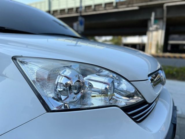 【全額貸 免頭款】一手車 原板件 認證車 前後感應雷達 電折後視鏡 家庭必選!  第4張相片