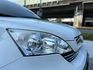 【全額貸 免頭款】一手車 原板件 認證車 前後感應雷達 電折後視鏡 家庭必選!  第4張縮圖