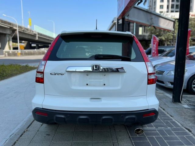 【全額貸 免頭款】一手車 原板件 認證車 前後感應雷達 電折後視鏡 家庭必選!  第6張相片