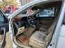 【全額貸 免頭款】一手車 原板件 認證車 前後感應雷達 電折後視鏡 家庭必選!  第9張縮圖