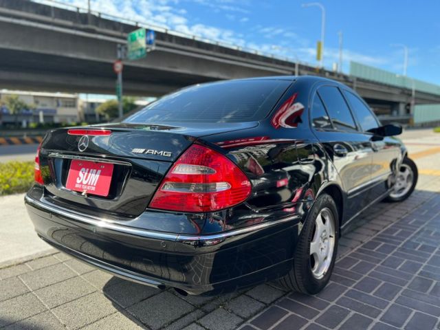 (客人寄賣)無待修 1.8機械增壓毛病少 省油省稅 配備天窗/自動頭燈.雨刷/定速.限速/電動椅  第6張相片
