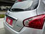 全額貸免頭款認證一手飛官車高妥善省油表現一級棒  第9張縮圖