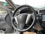 全額貸免頭款認證一手飛官車高妥善省油表現一級棒  第14張縮圖