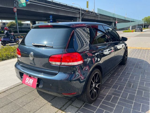油價高時代柴油才是首選!高安全性閥體通病已更換1L可跑18~20km  第5張相片
