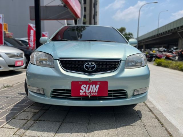 你說藍色是你最愛的顏色，一手姐姐車無待修真的很好開... 試駕免錢.你還在找代步車嗎過來看看吧!(車輛整備中)  第2張相片