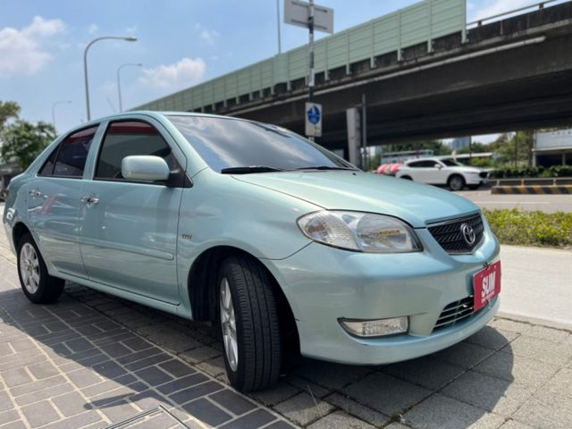 你說藍色是你最愛的顏色，一手姐姐車無待修真的很好開... 試駕免錢.你還在找代步車嗎過來看看吧!(車輛整備中)  第3張相片