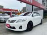 簡單造就非凡!不只是代步車更堪稱是代步車神!G版天窗/定速/恆溫/抬顯/導航/藍芽/快控/霧燈  第1張縮圖