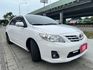 簡單造就非凡!不只是代步車更堪稱是代步車神!G版天窗/定速/恆溫/抬顯/導航/藍芽/快控/霧燈  第3張縮圖