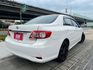 簡單造就非凡!不只是代步車更堪稱是代步車神!G版天窗/定速/恆溫/抬顯/導航/藍芽/快控/霧燈  第5張縮圖
