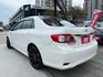 簡單造就非凡!不只是代步車更堪稱是代步車神!G版天窗/定速/恆溫/抬顯/導航/藍芽/快控/霧燈  第7張縮圖