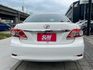 簡單造就非凡!不只是代步車更堪稱是代步車神!G版天窗/定速/恆溫/抬顯/導航/藍芽/快控/霧燈  第8張縮圖