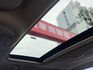 簡單造就非凡!不只是代步車更堪稱是代步車神!G版天窗/定速/恆溫/抬顯/導航/藍芽/快控/霧燈  第15張縮圖
