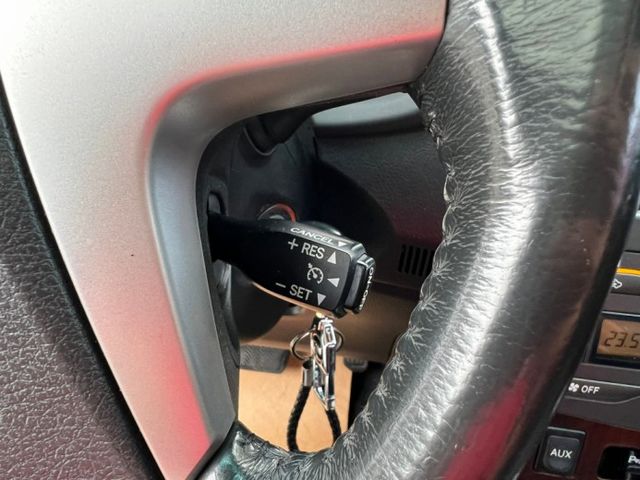 簡單造就非凡!不只是代步車更堪稱是代步車神!G版天窗/定速/恆溫/抬顯/導航/藍芽/快控/霧燈  第17張相片