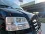 客貨兩用轎車版/實車更漂亮/ABS/安雙/大空間/防火牆無鏽/電折  第4張縮圖