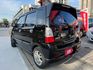 客貨兩用轎車版/實車更漂亮/ABS/安雙/大空間/防火牆無鏽/電折  第5張縮圖