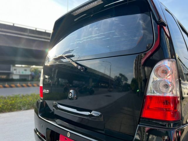 客貨兩用轎車版/實車更漂亮/ABS/安雙/大空間/防火牆無鏽/電折  第7張相片
