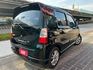 客貨兩用轎車版/實車更漂亮/ABS/安雙/大空間/防火牆無鏽/電折  第8張縮圖