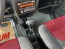 客貨兩用轎車版/實車更漂亮/ABS/安雙/大空間/防火牆無鏽/電折  第15張縮圖