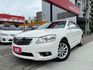 【實車實價 全額貸】女用車/高雅白/無待修/好開好保養  第1張縮圖