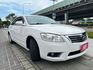 【實車實價 全額貸】女用車/高雅白/無待修/好開好保養  第3張縮圖