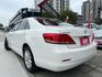 【實車實價 全額貸】女用車/高雅白/無待修/好開好保養  第6張縮圖