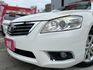 【實車實價 全額貸】女用車/高雅白/無待修/好開好保養  第7張縮圖