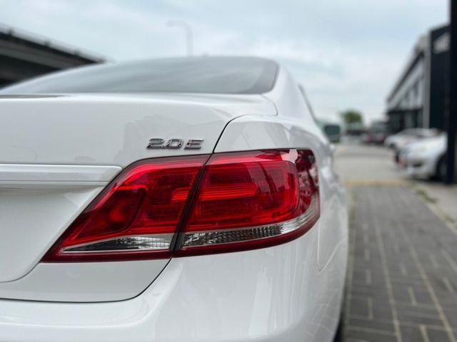 【實車實價 全額貸】女用車/高雅白/無待修/好開好保養  第8張相片