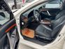 【實車實價 全額貸】女用車/高雅白/無待修/好開好保養  第9張縮圖