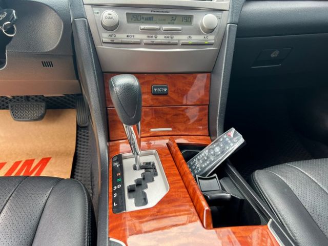 【實車實價 全額貸】女用車/高雅白/無待修/好開好保養  第15張相片