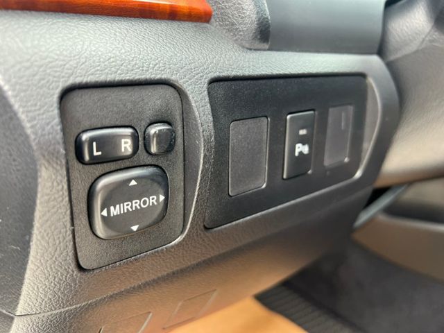 【實車實價 全額貸】女用車/高雅白/無待修/好開好保養  第16張相片