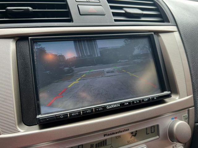 【實車實價 全額貸】女用車/高雅白/無待修/好開好保養  第17張相片