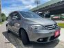 超大車內空間 安全舒適一次擁有/自動頭燈/定速/後置杯架/前後霧燈/恆溫空調  第2張縮圖