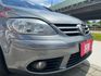 超大車內空間 安全舒適一次擁有/自動頭燈/定速/後置杯架/前後霧燈/恆溫空調  第4張縮圖
