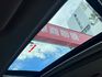 一手車/原廠保養HUD抬頭顯示器/觸控螢幕/倒車顯影/電動天窗/恆溫空調/電子手煞車  第14張縮圖