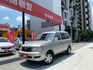 自排一手車!冷氣超冷/原版件/乾淨漂亮/車況超好!保證實車在店  第1張縮圖